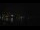 Webcam in Le Lavandou, 40.5 km