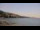 Webcam in Le Lavandou, 3.7 km