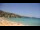 Webcam in Le Lavandou, 3.7 km