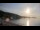 Webcam in Le Lavandou, 12.4 km