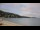 Webcam in Le Lavandou, 7.9 km