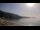 Webcam in Le Lavandou, 3.7 km