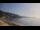Webcam in Le Lavandou, 12.4 km