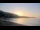 Webcam in Le Lavandou, 3.7 km