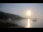 Webcam in Le Lavandou, 0.7 mi away