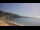 Webcam in Le Lavandou, 7.9 km entfernt