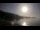 Webcam in Le Lavandou, 3.7 km
