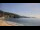 Webcam in Le Lavandou, 7.9 km