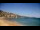 Webcam in Le Lavandou, 3.7 km