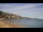 Webcam in Le Lavandou, 3.7 km