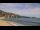 Webcam in Le Lavandou, 1.7 km