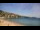 Webcam in Le Lavandou, 0 km
