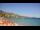Webcam in Le Lavandou, 7.9 km entfernt