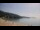 Webcam in Le Lavandou, 7.9 km