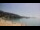 Webcam in Le Lavandou, 1.7 km
