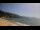 Webcam in Le Lavandou, 12.4 km