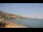 Webcam in Le Lavandou, 0 mi away