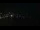 Webcam in Le Lavandou, 12.4 km