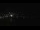 Webcam in Le Lavandou, 7.9 km