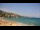 Webcam in Le Lavandou, 1.7 km