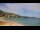 Webcam in Le Lavandou, 0.7 mi away