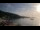 Webcam in Le Lavandou, 12.4 km entfernt