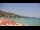 Webcam in Le Lavandou, 12.4 km