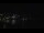 Webcam in Le Lavandou, 7.9 km entfernt