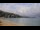 Webcam in Le Lavandou, 7.9 km entfernt