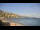 Webcam in Le Lavandou, 0 km