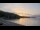 Webcam in Le Lavandou, 0.5 mi away
