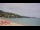 Webcam in Le Lavandou, 7.9 km