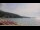 Webcam in Le Lavandou, 0.5 mi away