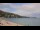 Webcam in Le Lavandou, 7.9 km entfernt