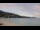 Webcam in Le Lavandou, 7.9 km