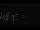 Webcam in Le Lavandou, 0.7 mi away