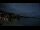 Webcam in Le Lavandou, 1.2 km