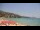 Webcam in Le Lavandou, 12.4 km entfernt
