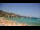 Webcam in Le Lavandou, 0 km