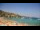 Webcam in Le Lavandou, 0 mi away