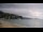 Webcam in Le Lavandou, 7.9 km