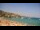 Webcam in Le Lavandou, 40.5 km