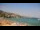 Webcam in Le Lavandou, 40.5 km