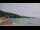 Webcam in Le Lavandou, 4.8 mi away