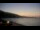 Webcam in Le Lavandou, 0.7 mi away