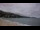 Webcam in Le Lavandou, 3.7 km