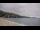 Webcam in Le Lavandou, 3.7 km