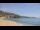 Webcam in Le Lavandou, 1.7 km