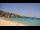 Webcam in Le Lavandou, 3.7 km