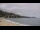 Webcam in Le Lavandou, 12.4 km
